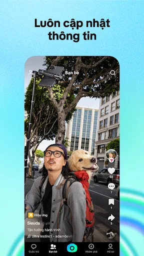 Whee – TikTok Chat | Games | XWorld Whee – TikTok Chat | Games | XWorld