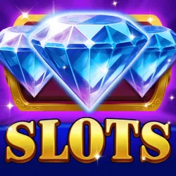 XWorld | Jackpot Jewel: Win & Spin