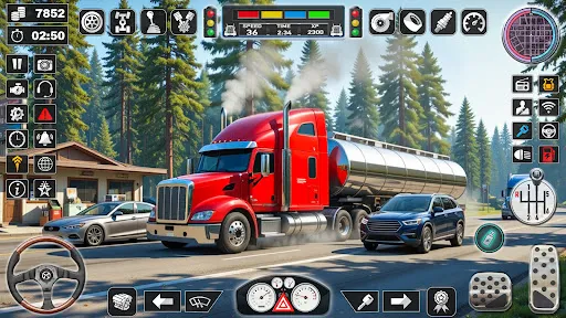 jogos de condução de caminhão | Jogos | XWorld jogos de condução de caminhão | Jogos | XWorld