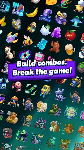 RiftCraft | Games | XWorld