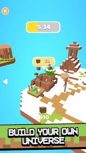 Craft & Merge - Egg Hero Games | Permainan | XWorld Craft & Merge - Egg Hero Games | Permainan | XWorld