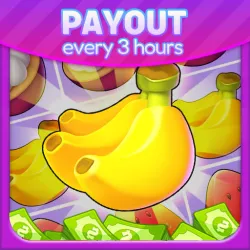 XWorld | Fruity Link Harmony