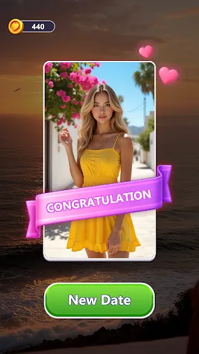 Encounter Journey | Игры | XWorld