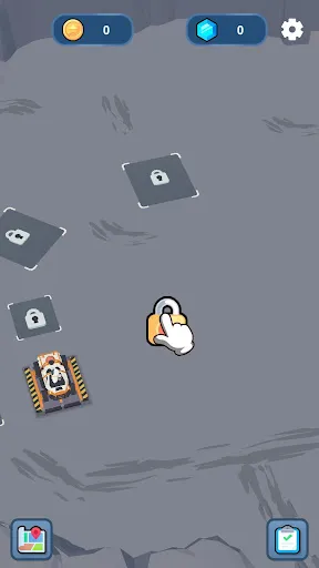 Moonbase Building | Игры | XWorld Moonbase Building | Игры | XWorld