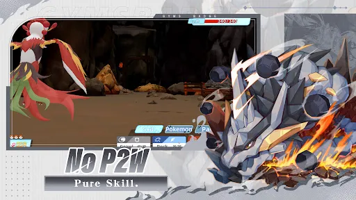 Sprint Elf | Games | XWorld