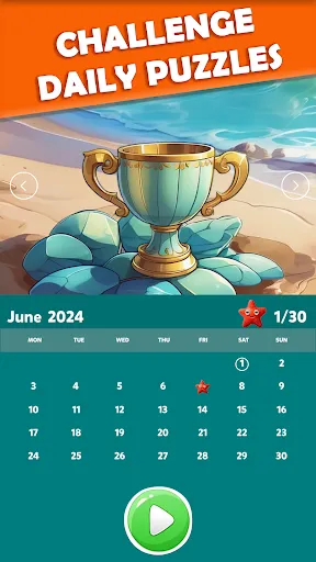 Relax Sea: Tile Match Puzzle | Games | XWorld Relax Sea: Tile Match Puzzle | Games | XWorld