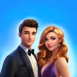 XWorld | Life Sim 3D: Family Simulator
