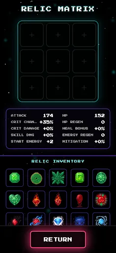 TIC-TAC-QUEST | Games | XWorld TIC-TAC-QUEST | Games | XWorld