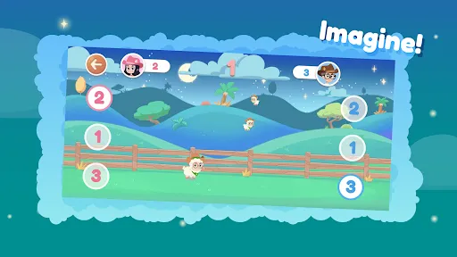 Desafio da Algodão Doce | Jogos | XWorld