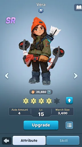 Virox: Global Outbreak | Games | XWorld Virox: Global Outbreak | Games | XWorld