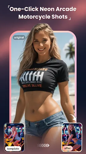 AI Honey | Games | XWorld AI Honey | Games | XWorld