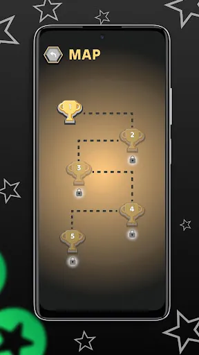 Карточный дом: игра проверка | Игры | XWorld
