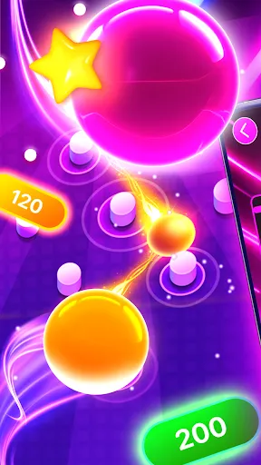 Plin Jumpl | Permainan | XWorld