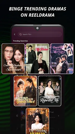 ReelDrama: Short Movies | 游戏 | XWorld ReelDrama: Short Movies | 游戏 | XWorld