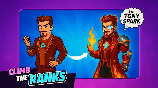 Monster Catcher: เกม Idle | เกม | XWorld Monster Catcher: เกม Idle | เกม | XWorld