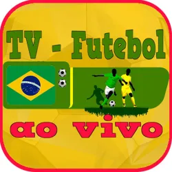 XWorld | TV - Futebol ao vivo