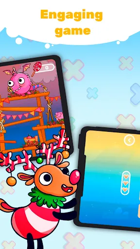 Multiplication Games For Kids. | Games | XWorld Multiplication Games For Kids. | Games | XWorld