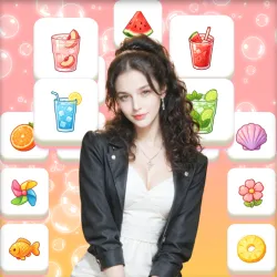 XWorld | Starlight Crush Tile