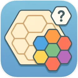 XWorld | Piece Align: Puzzle Craft