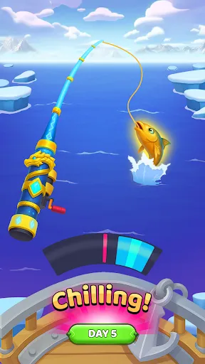 Elemonster : Hatch and Battle | Games | XWorld