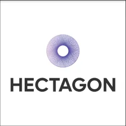 XWorld | Hectagon Finance