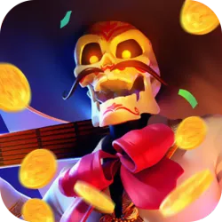 XWorld | Marigold Jackpot