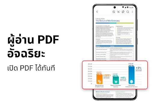 โปรแกรมอ่าน PDF, โปรแกรมดู PDF | เกม | XWorld