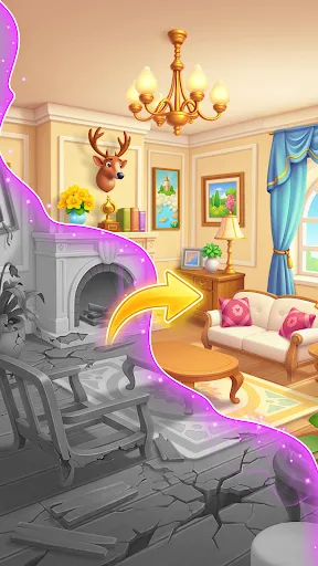 Unscrew Family:Bolt Puzzle | Jogos | XWorld