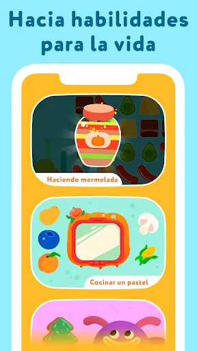 Juegos educativos para niños | juego | XWorld Juegos educativos para niños | juego | XWorld