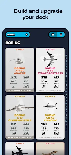 Skycards by Flightradar24 | Games | XWorld Skycards by Flightradar24 | Games | XWorld
