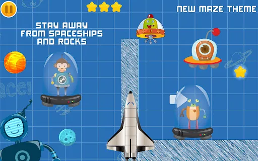 Robot games for preschool kids | Games | XWorld Robot games for preschool kids | Games | XWorld
