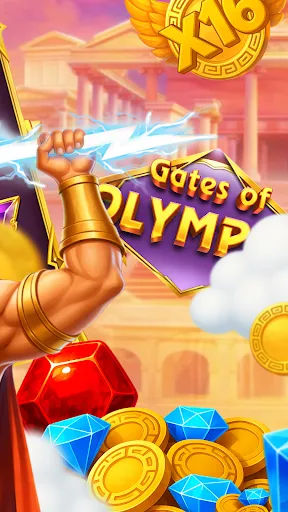 Aurum Run | Permainan | XWorld