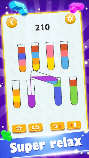 Block Gems: Block Puzzle Games | Games | XWorld Block Gems: Block Puzzle Games | Games | XWorld
