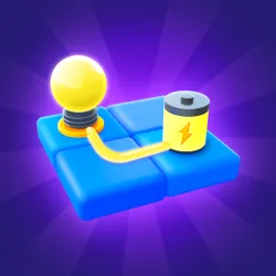 XWorld | Light Connect
