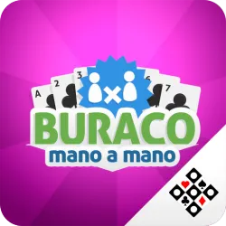 XWorld | Buraco Online - Mano a Mano