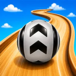XWorld | Sky Parkour Run: Ball Game XWorld | Sky Parkour Run: Ball Game