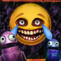 XWorld | Pretend I'm Not A RE.PO Games