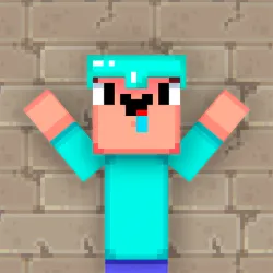 XWorld | Noob Sandbox 3D: Action World