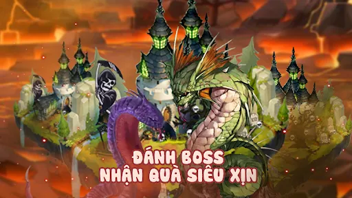 Happy Farm - Nong Trai Vui Ve | Games | XWorld