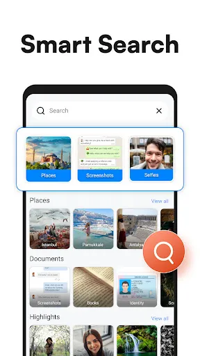 Gallery - Photo Album | 游戏 | XWorld Gallery - Photo Album | 游戏 | XWorld