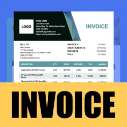 XWorld | Invoice Maker & Estimate Maker