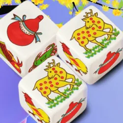 XWorld | bau cua tết 2026 2027