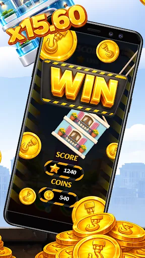 TowerBlitz | Игры | XWorld TowerBlitz | Игры | XWorld