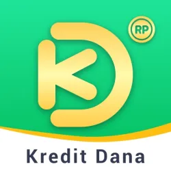 XWorld | Kredit Dana-Easy Cash