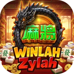 XWorld | WINLAHZylah