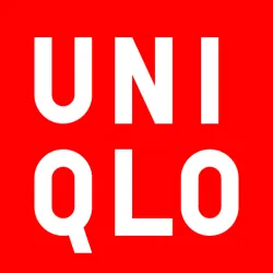 XWorld | UNIQLO ID