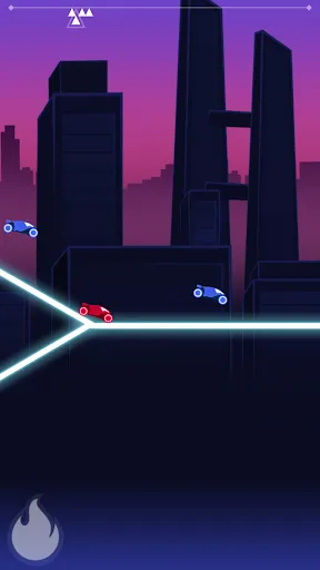 Race.io | juego | XWorld