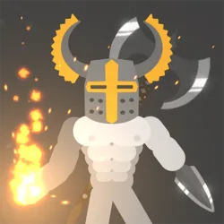 XWorld | Ragdoll Hit