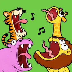 XWorld | My Talking Animal 2