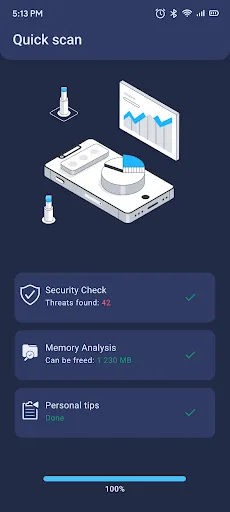 8Super Lite App Manager | Игры | XWorld
